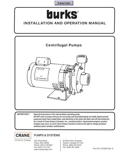 centrifugal pump installation manual|centrifugal pump calculations pdf.